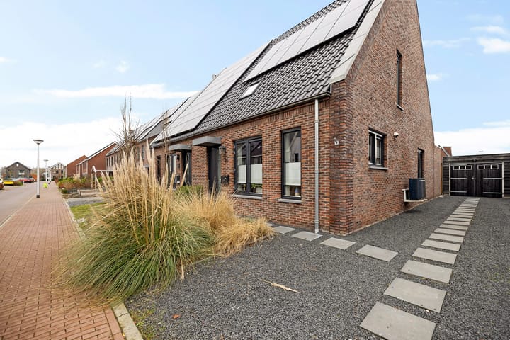 Foto 40 van Klimme 14