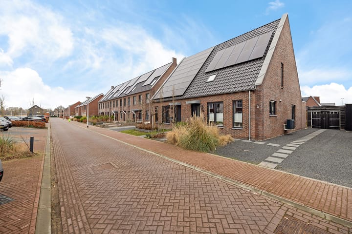 Foto 42 van Klimme 14