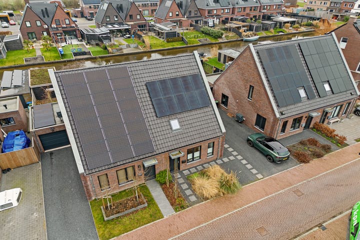 Foto 43 van Klimme 14