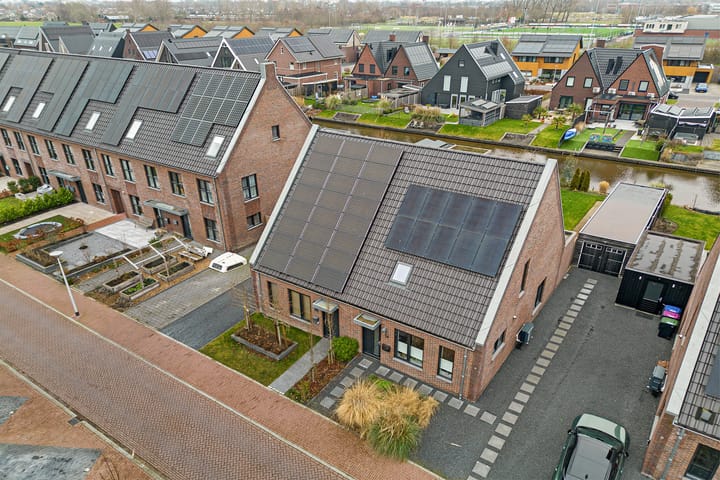 Foto 45 van Klimme 14