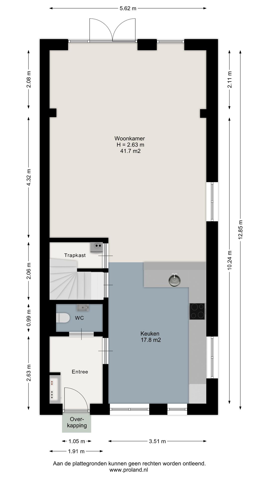 Photo 46 of Klimme 14