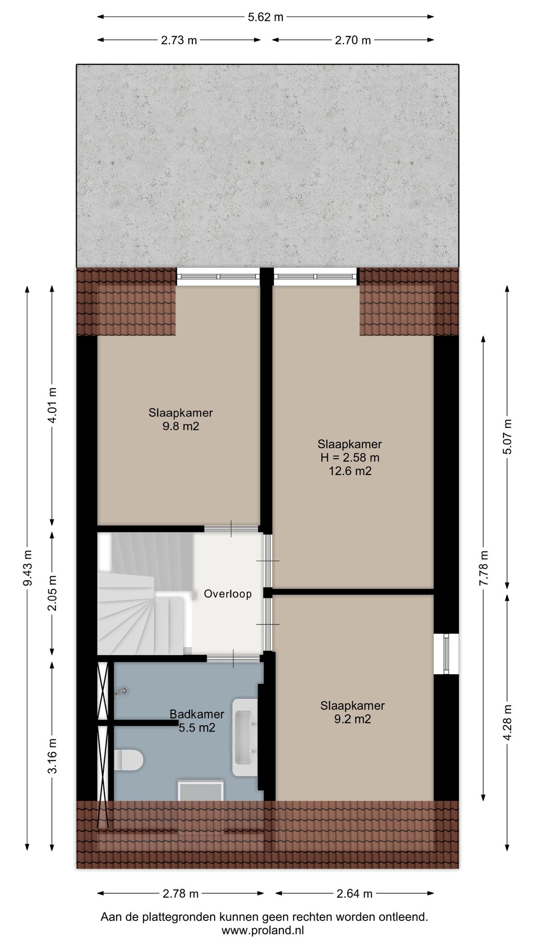 Photo 47 of Klimme 14