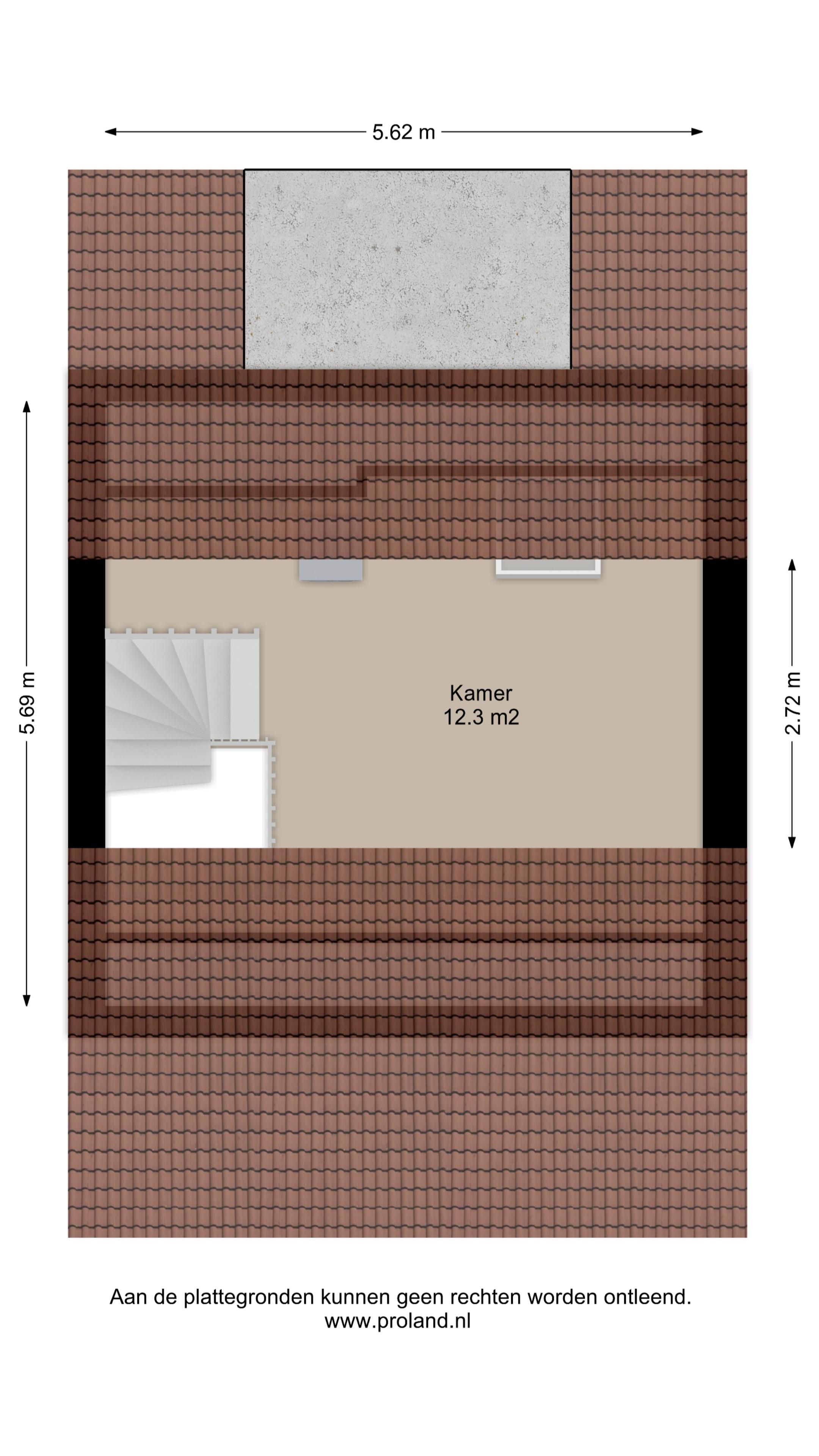 Photo 48 of Klimme 14