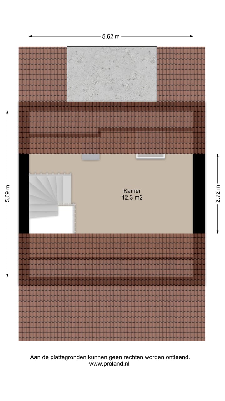 Foto 48 van Klimme 14