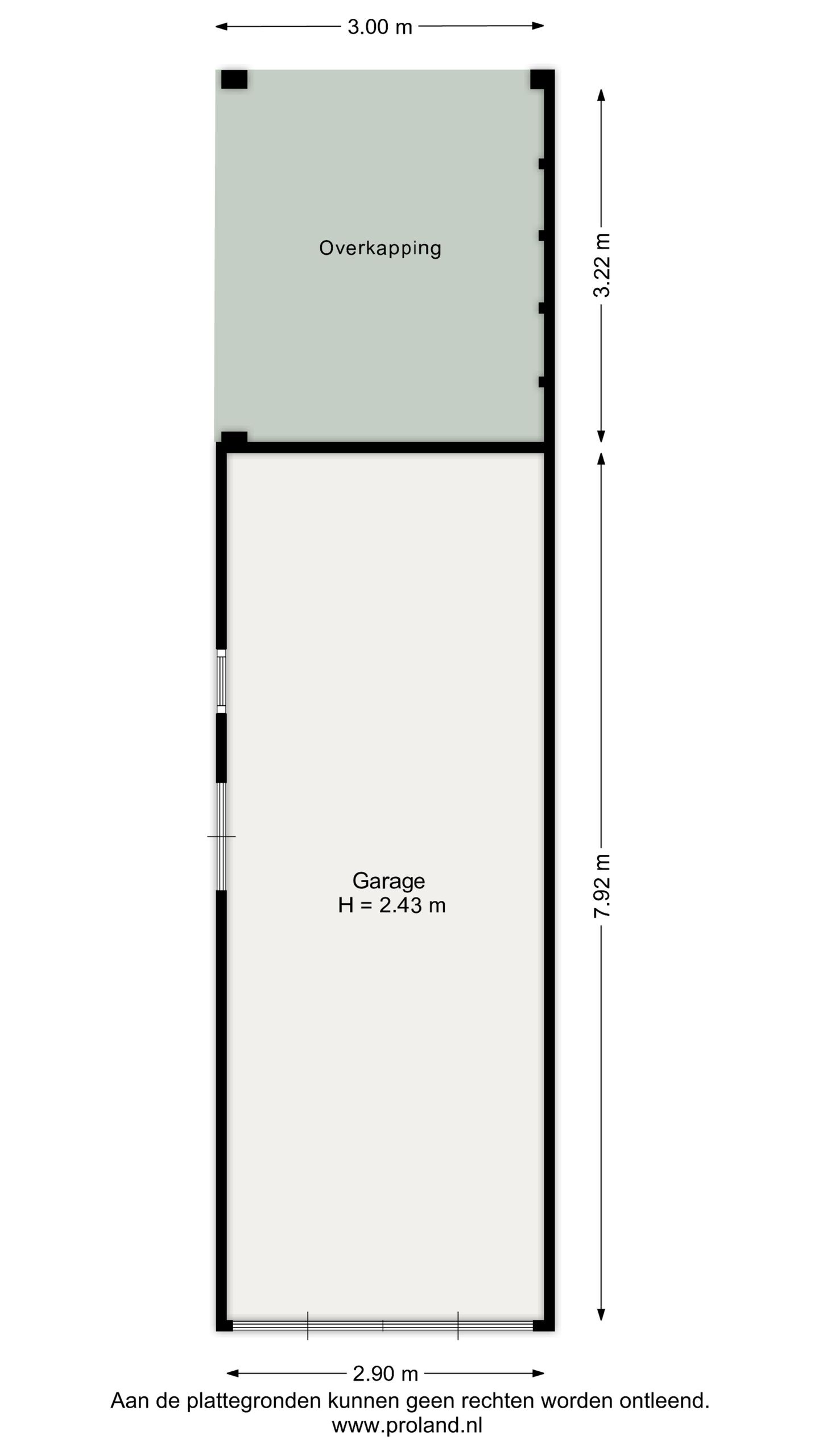 Photo 49 of Klimme 14