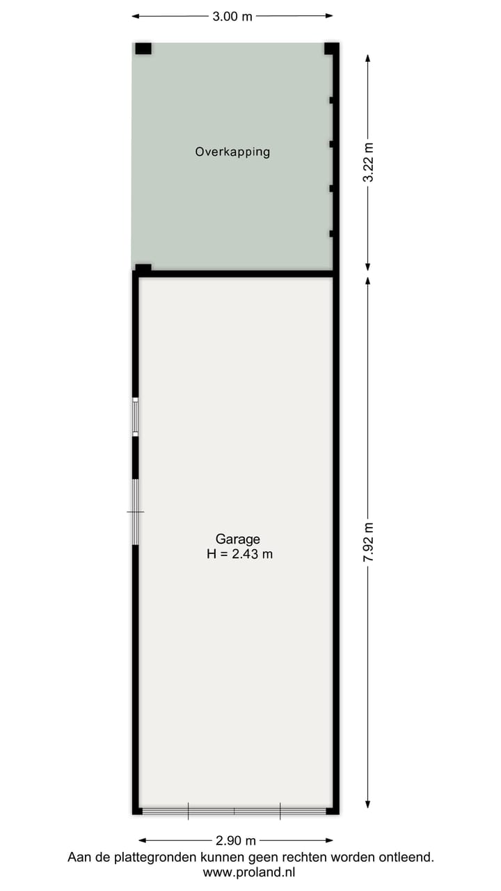 Foto 49 van Klimme 14