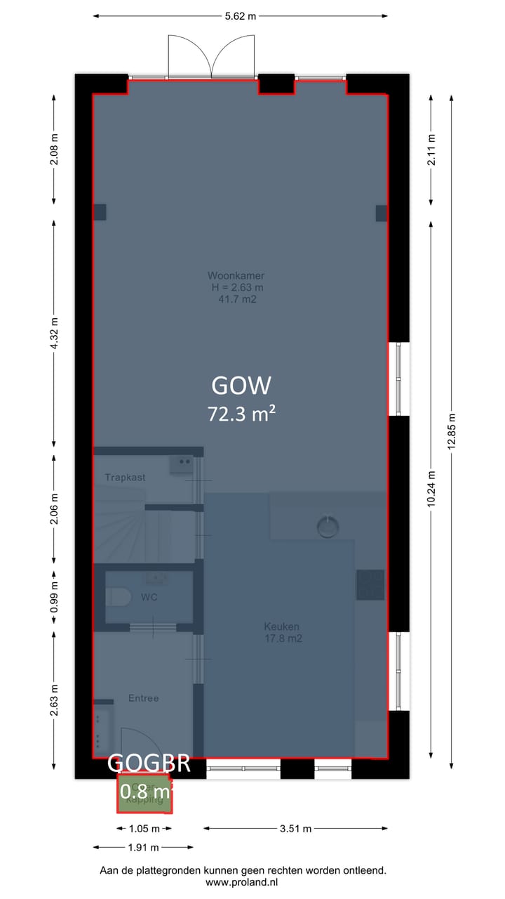 Foto 50 van Klimme 14