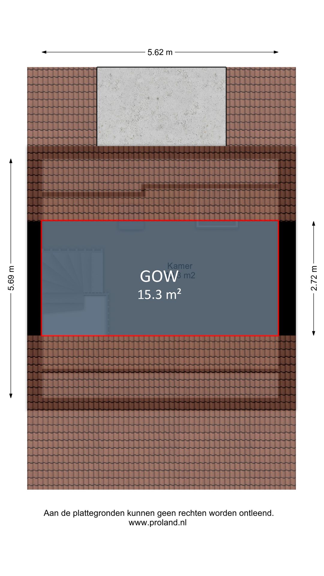 Photo 52 of Klimme 14