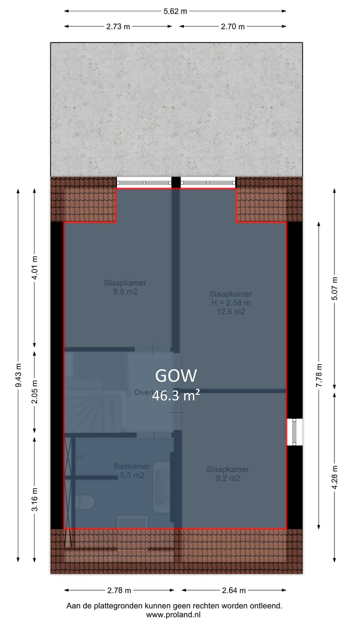 Foto 51 van Klimme 14