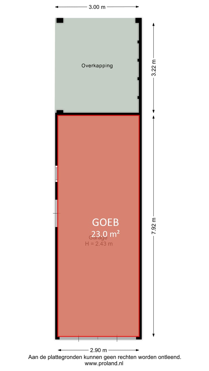 Foto 53 van Klimme 14