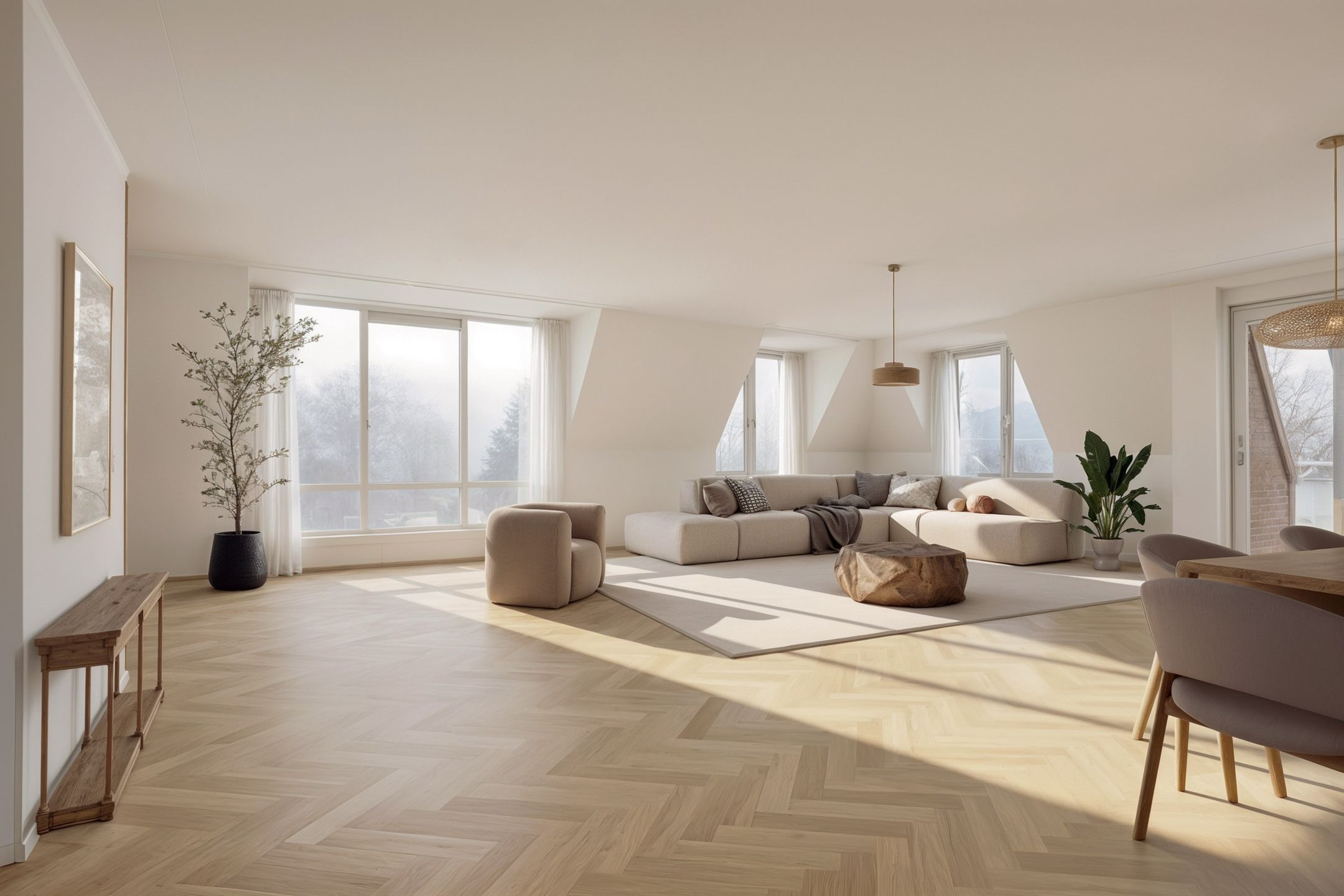 Foto 12 van Residentie Azurée 25