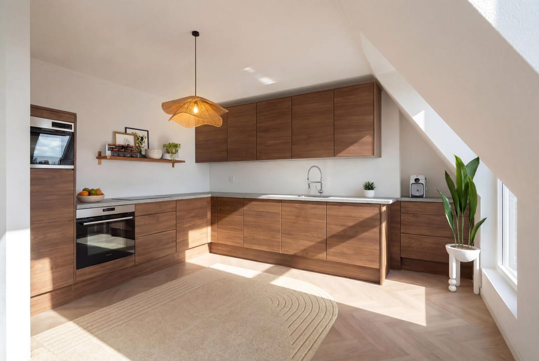 Foto 26 van Residentie Azurée 25