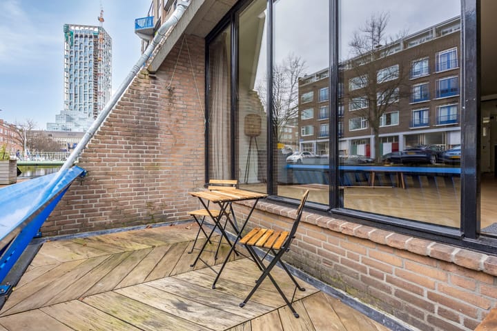 Foto 6 van Sint-Jacobsplaats 102