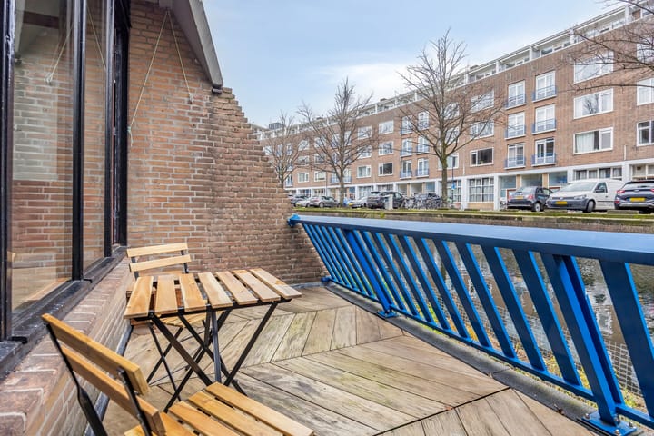 Foto 7 van Sint-Jacobsplaats 102