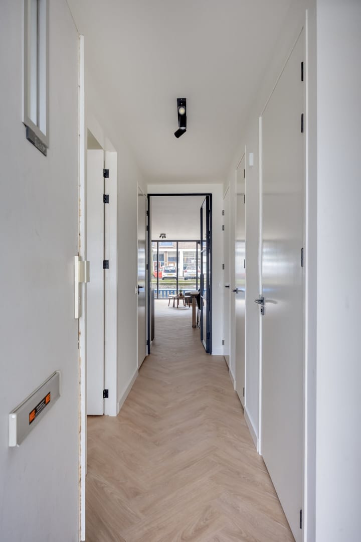 Foto 8 van Sint-Jacobsplaats 102