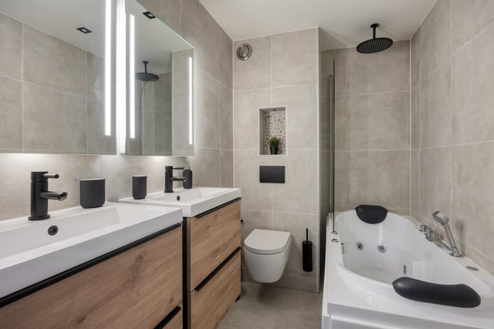 Foto 11 van Sint-Jacobsplaats 102