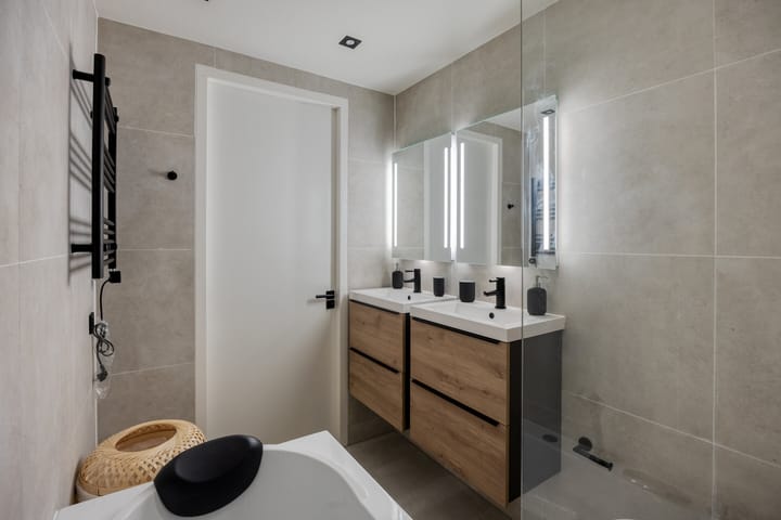 Foto 12 van Sint-Jacobsplaats 102