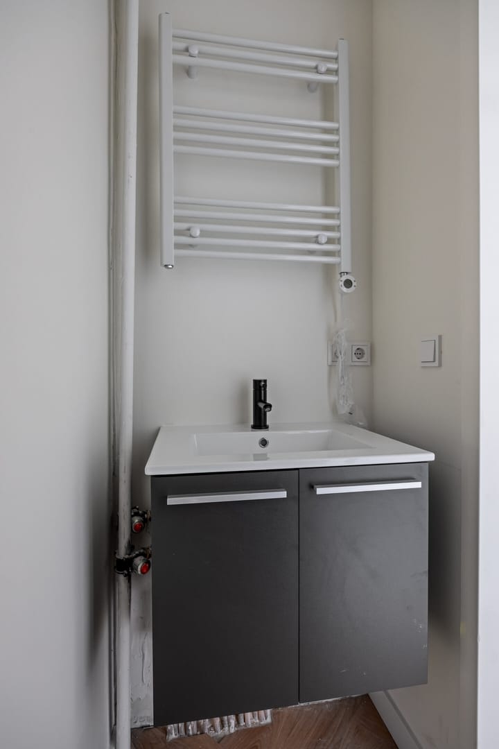 Foto 15 van Sint-Jacobsplaats 102