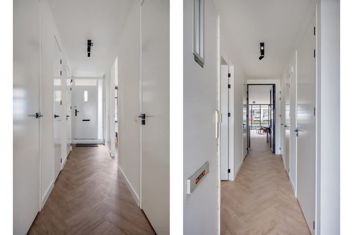 Foto 19 van Sint-Jacobsplaats 102