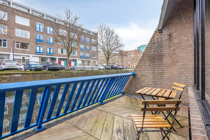 Foto 21 van Sint-Jacobsplaats 102