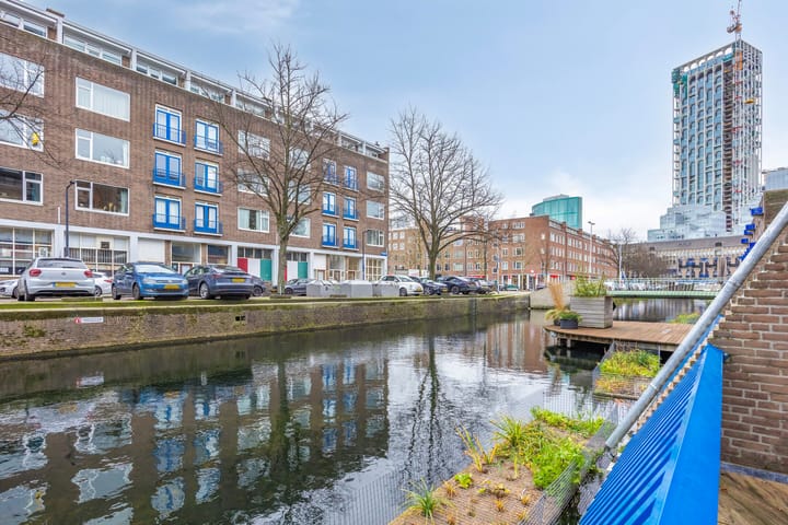 Foto 22 van Sint-Jacobsplaats 102