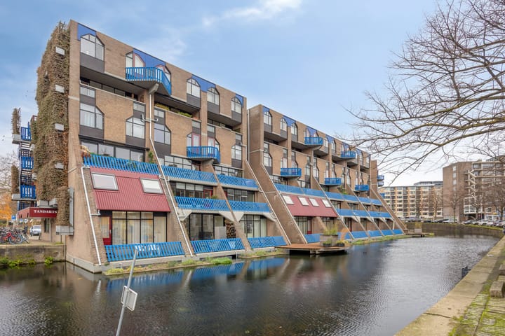 Foto 24 van Sint-Jacobsplaats 102