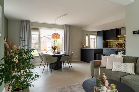 Burgemeester Dekkersstraat 3 secondary image