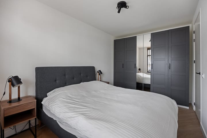 Foto 10 van Sint-Jacobsplaats 102