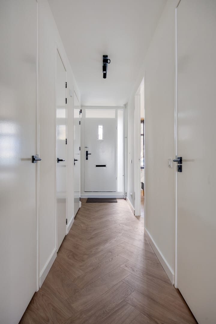 Foto 18 van Sint-Jacobsplaats 102