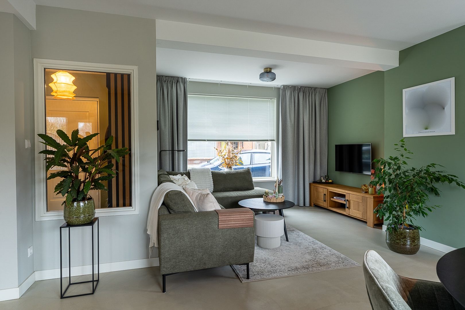 Photo 12 of Burgemeester Dekkersstraat 3