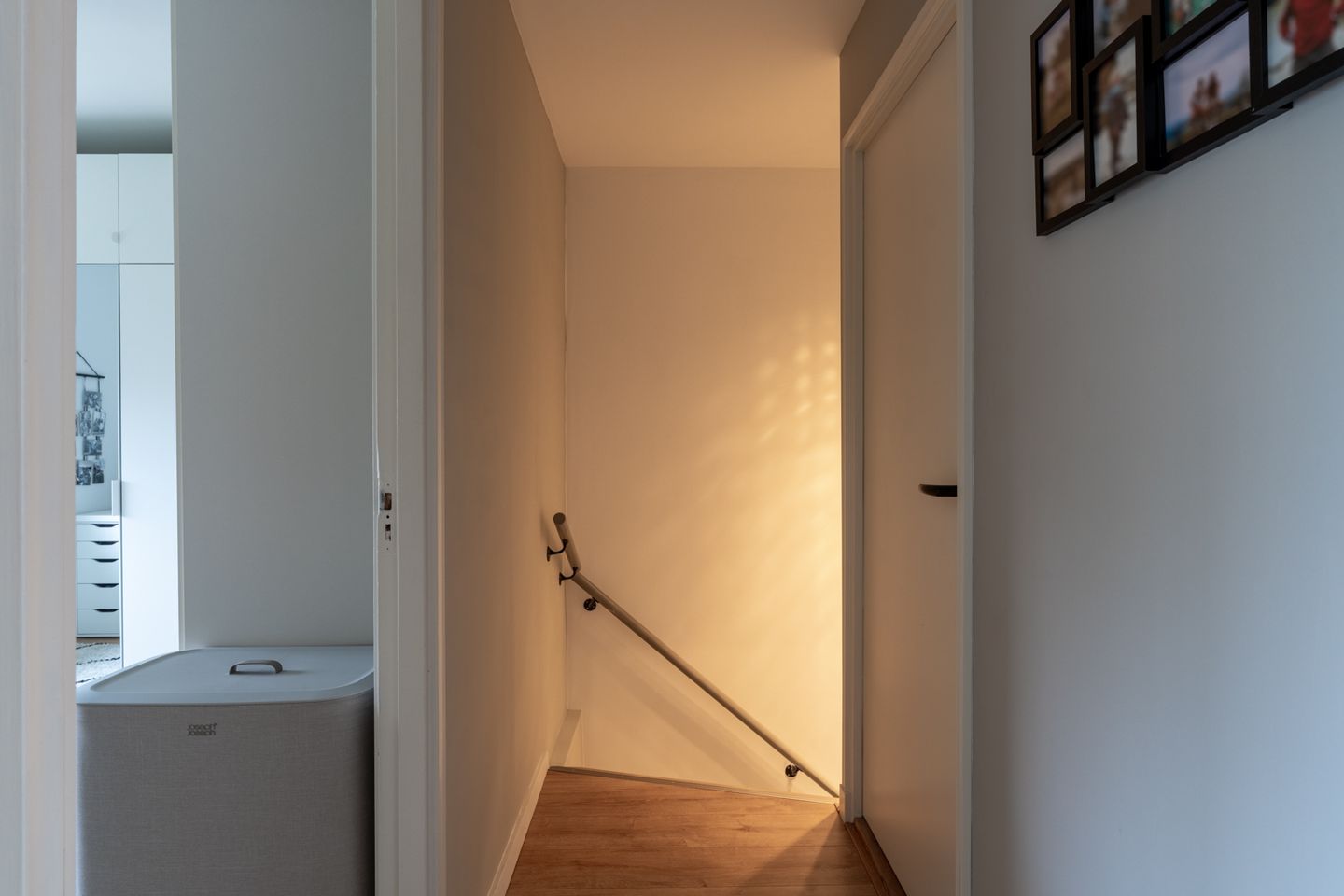 Photo 14 of Burgemeester Dekkersstraat 3