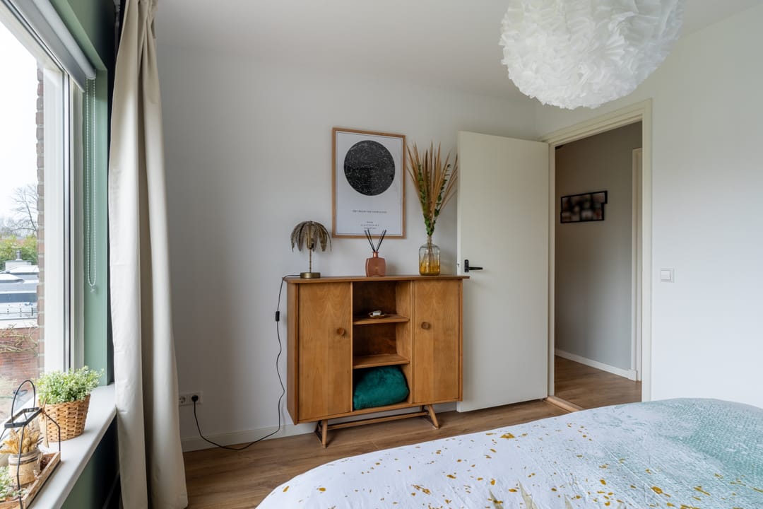 Photo 16 of Burgemeester Dekkersstraat 3