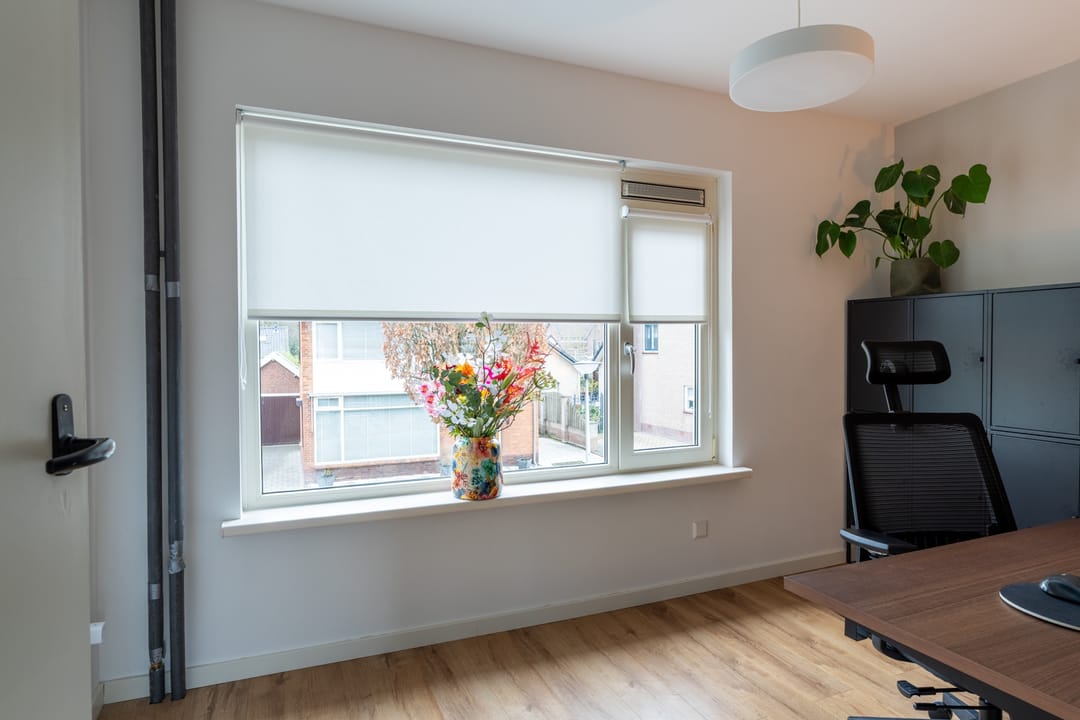 Photo 17 of Burgemeester Dekkersstraat 3