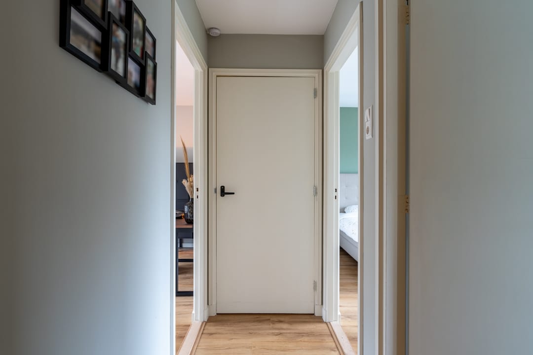 Photo 23 of Burgemeester Dekkersstraat 3