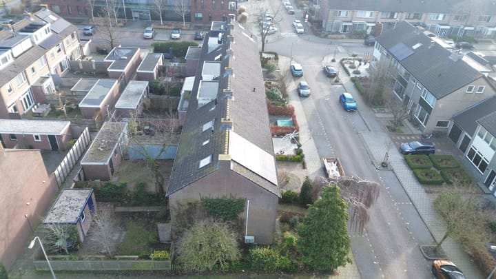 Foto 4 van Dijkgraaflaan 171