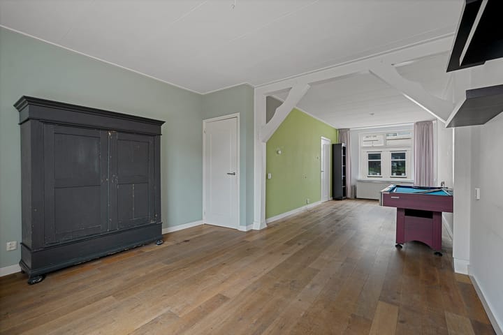 Foto 3 van Resedastraat 14