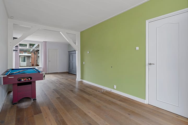 Foto 7 van Resedastraat 14