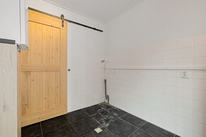 Foto 16 van Resedastraat 14