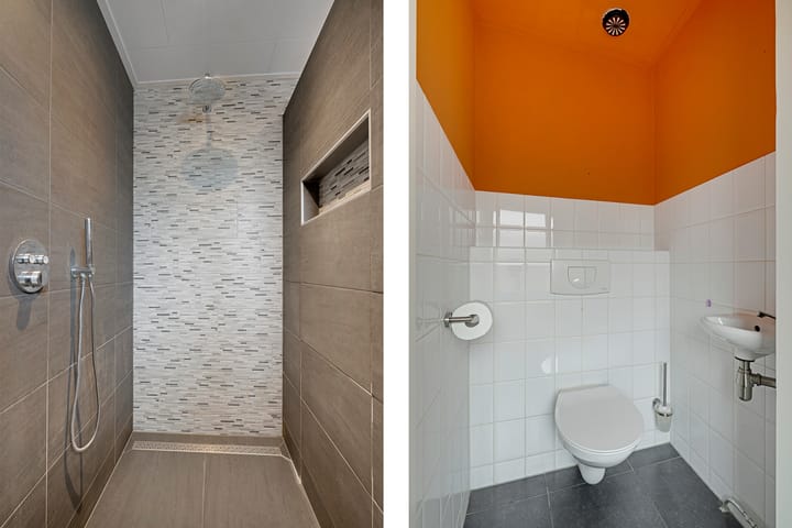 Foto 17 van Resedastraat 14