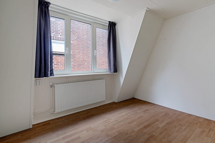 Foto 24 van Resedastraat 14