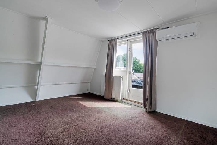 Foto 27 van Resedastraat 14