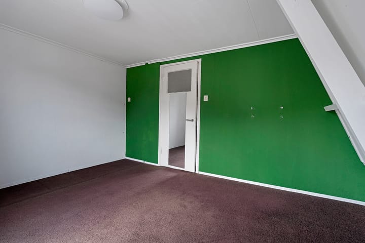 Foto 29 van Resedastraat 14