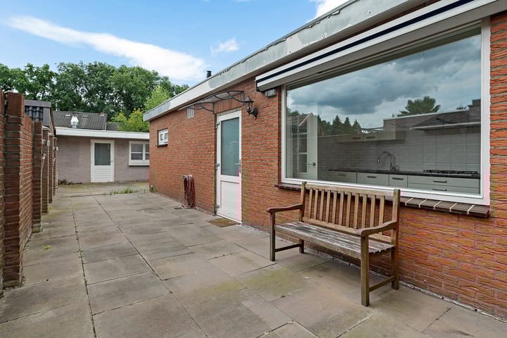 Foto 32 van Resedastraat 14