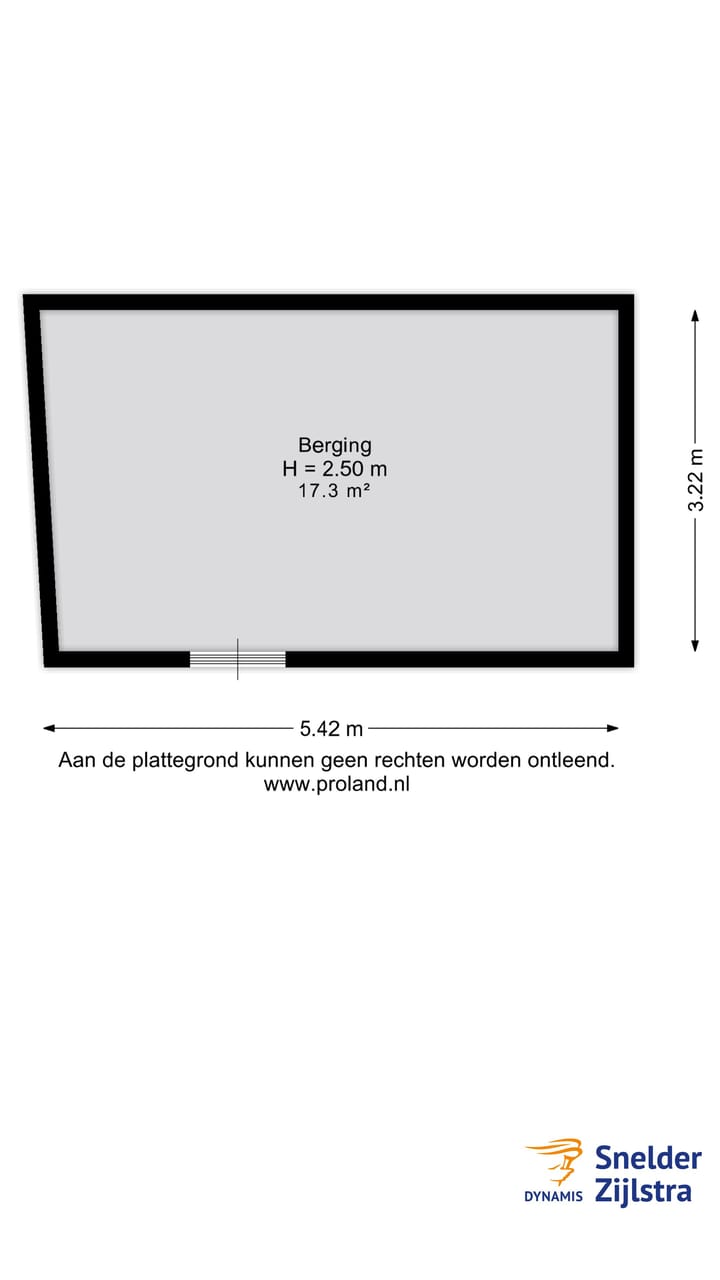 Foto 41 van Resedastraat 14