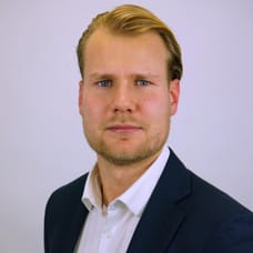 Mick Siero - Real Estate Advisor