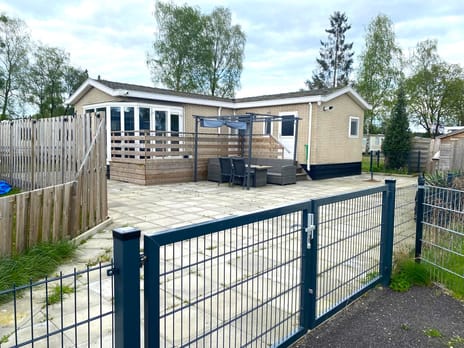 Palmstraat thumbnail