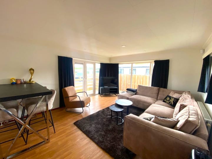 Photo 3 of Palmstraat 7-3