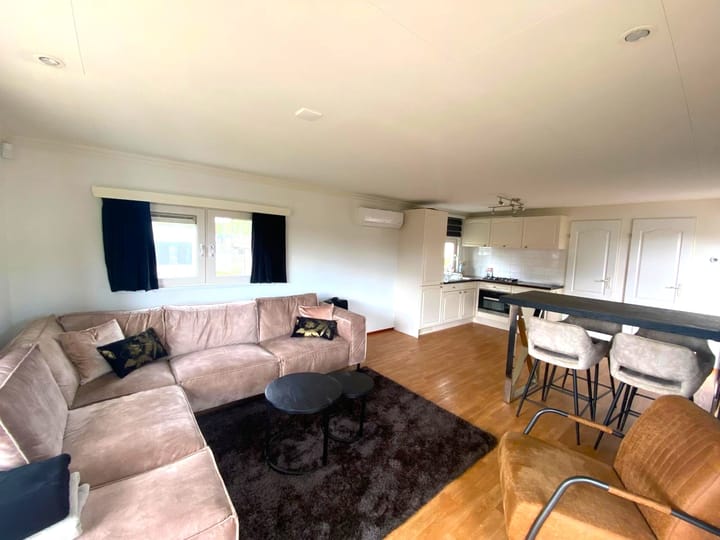 Photo 5 of Palmstraat 7-3