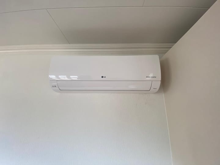 Photo 6 of Palmstraat 7-3