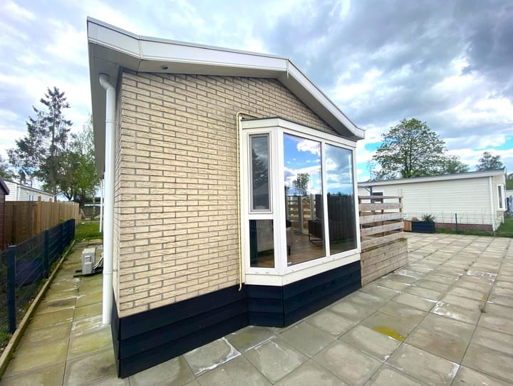 Photo 7 of Palmstraat 7-3